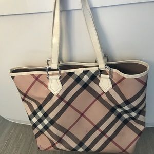 burberry handbags nordstrom
